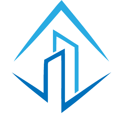 Future of construction